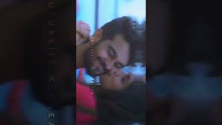 kiss kannada movie virat sreeleela whatsapp status viraat sreeleela dboss kiss kgf yash reels [upl. by Annaigroeg122]