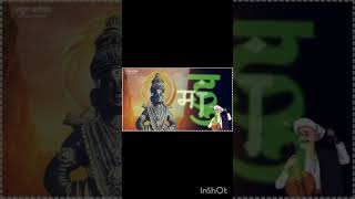 Jay Hari Vitthal Jay Hari Vitthal Jai Hari Vitthal marathi song [upl. by Oironoh]