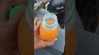 Tropicana mixed juice at 30rs 500ml [upl. by Emalee]