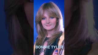 bonnie tyler  total eclipse of the heart [upl. by Ehsiom]