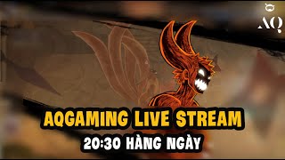 Live Stream Ngày 070924  Bão Gió To Vẫn Lai Chym Nha [upl. by Llerihs]