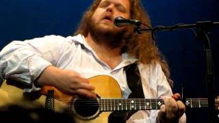 Coal Mining BluesMatt Andersen [upl. by Nazarius269]