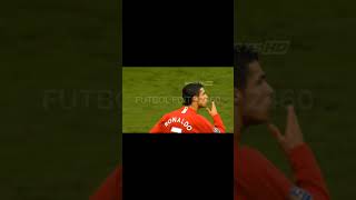 Sokaklarda cadeler ronaldo1000like1000sucribeeditskesfetronaldo [upl. by Enyledam]