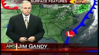 Newscast Nov 17 2011 WLTX part 2 of 2 [upl. by Daveen341]