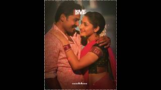 Adivellakaara velaayi song  Kadaikutty Singam movie songs  karthick movie songs  tamil movie song [upl. by Ecyar]