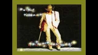 Dwight Yoakam  Guitars Cadillacs Acapella [upl. by Ezmeralda]