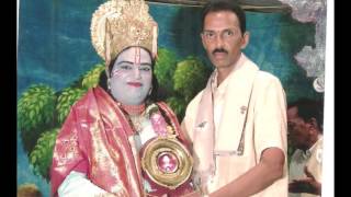 A Venkateswara Rao  Bhavani Sankar Ekapatra audio [upl. by Inafit]