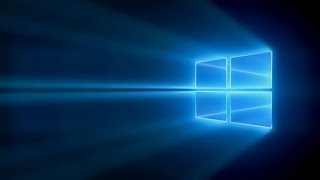 Windows 10 etkinleştirme hatası ÇÖZÜM [upl. by Bast]