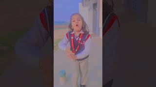 Humne nhi todo comedy funny fun misty ytshots shorts [upl. by Aesoh]