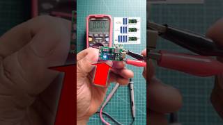 Part 2  battery charger for 2S 3S 4S ideas [upl. by Eddie875]