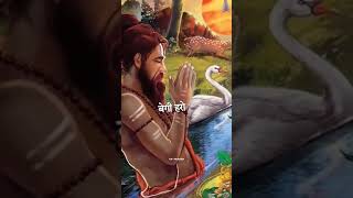 Jaishree Ram🚩🚩🚩viralvideo viralshorts [upl. by Dedra780]