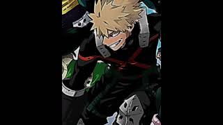 Future Bakugou💥Capcut Template bnha mha katsukibakugo katsuki katsukibakugoedit bakugou [upl. by Hermon]