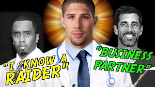 Brendan Schaub 20 MORE Dumbest Lies Part 3 [upl. by Anairda845]