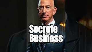 Secrets to Grow Your Business Like Jeff Bezos [upl. by Kenwrick]