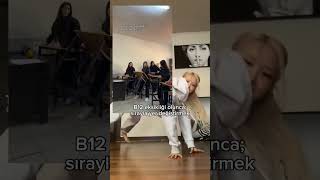 İPHONE 16 AÇILIMI bts army keşfet asmr itzy midzy keşfetaçıl [upl. by Bonneau]