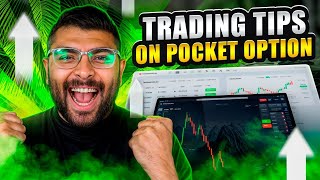 💸 FROM 60 to 3000  BINARY OPTIONS TIPS from a PRO TRADE like ME and EARN MONEY [upl. by Neelyt360]