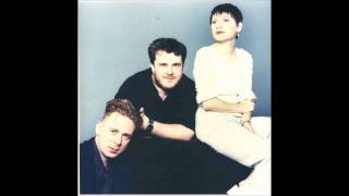 Cocteau Twins  Iceblink Luck LIve in Boston 1990 [upl. by Gayler933]