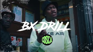 Negrito ✘ Gotti Maras quotBx Drillquot Type Beat cosca I Instru Drill 2021 [upl. by Nniuqal570]