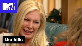 Heidi 30 Official Throwback Clip  The Hills  MTV [upl. by Pickard]