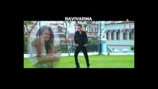 Nivente  Gola Gola Telugu Movie Official Promo Video Song HQ [upl. by Rednaxela]