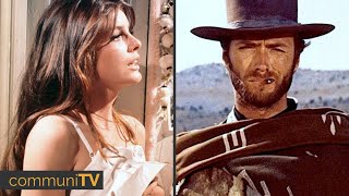 Top 10 Best Movies of the 60s [upl. by Akienom696]