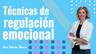 Inteligencia Emocional • Cómo Controlar las Emociones [upl. by Euseibbob]