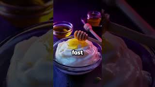 Top 5 PreWorkout Snacks for Instant Energy 💥 PreWorkoutFuel InstantEnergy FitnessSnacks [upl. by Sorkin95]