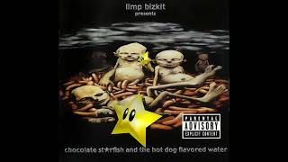 Limp BizkitChocolate starfish and the hotdog flavored waterMario 64 soundfont [upl. by Amal669]