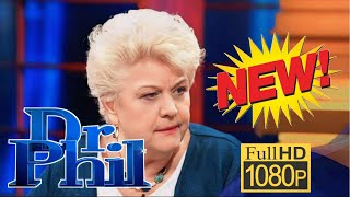 Dr Phil 2024 Season 💥💥💥 Dr phil full episodes 2024 New Today 💥💥💥 Dr Phil Full Episode 💥💥💥 MT88 [upl. by Lulita812]