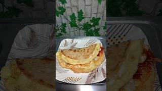 Egg roll shorts food vairal cooking [upl. by Ilahtan]