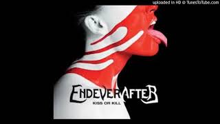 Endeverafter  No More Words [upl. by Cedell396]