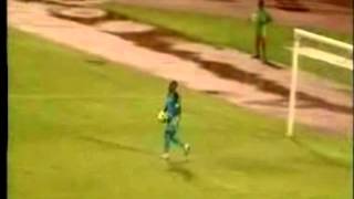 BURKINA VS CONGO ÉLIMINATOIRE COUPE DU MONDE 2014 00 PART 4 [upl. by Till]