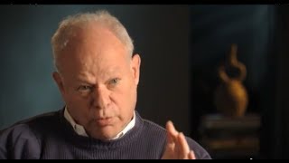 Martin Seligman on Positive Psychology [upl. by Llerahs]