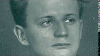 Wilhelm Kempff Beethoven Piano Sonata No23 Op57 c 19241925 [upl. by Llain]