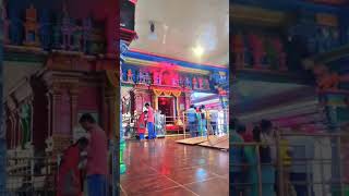 Peddamma thalli temple youtube viralvideo temple peddammatemple [upl. by Demaggio]