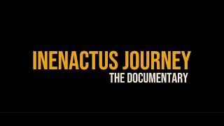 The INEnactus Journey Documentary 💛 [upl. by Esilana539]