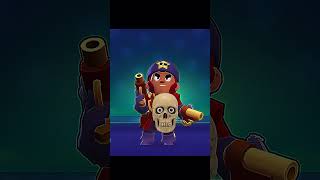 ÇOK UGRASTİM NOLUR LİKE ATIN😭😭 brawlstars sup edit suppup splatoon3 supps 💀💀💀 brawl supcom [upl. by Bromleigh]