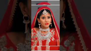 Naira new status🥰yrkkhkaira❤funny😂shivangi joshi song attitude shortstrending [upl. by Lombard668]