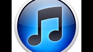 Copy a DVD to iTunes [upl. by Nydroj783]