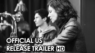 Jealousy Official US Release Trailer 2014 HD [upl. by Ilarin]