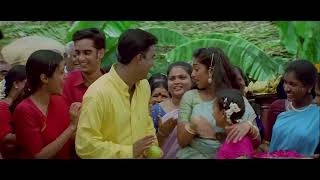 Alaipayuthey  Yaro Yarodi  4K Tamil Song RMadhavan Shalini [upl. by Eldoria350]