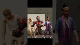 GTA V  Adam is a businessman 🥱  Grand Theft Auto V  Topic gta gtafreefire Babu Bhai [upl. by Holland]