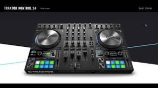 Traktor Kontrol S4 MK3 WATCH BEFORE YOU BUY [upl. by Stearns]