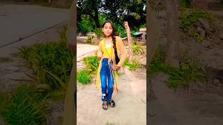 hindisong 💞mujhe kambal magade o bedardi song bollywood ❣️ [upl. by Myrtia]