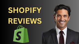 Shopify Reviews [upl. by Emlynn948]