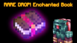 I dropped the best enchant in the game  Ironman 52 [upl. by Beret]