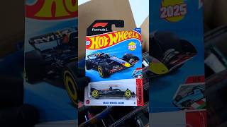 2025 Hot Wheels C case highlight hotwheels [upl. by Wolfort]