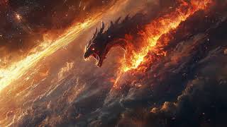 Epic Movie Soundtracks  Epic Cinematic Music  Epic 2024  Fury of the Fallen 00001 [upl. by Ulane]