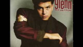 Glenn Medeiros Victim of love [upl. by Addi689]