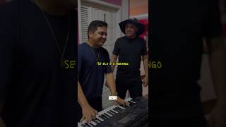 MORANGO DO NORDESTE  LAIRTON E NATANZINHO LIMA AO VIVO 2024 arrocha sofrencia musica [upl. by Rogozen527]